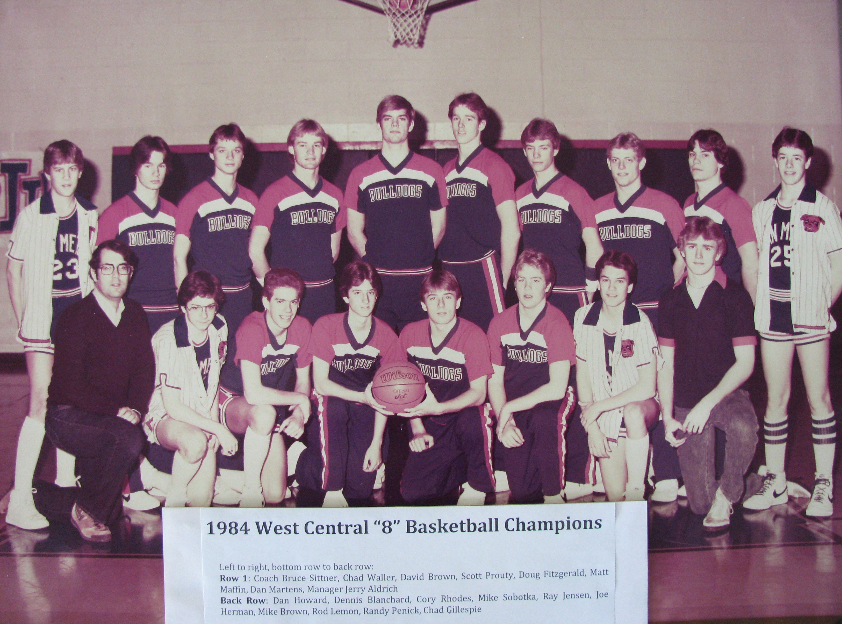 1984 boys basketball